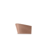 Classic Series (390) Girl 1.25 inch Heel